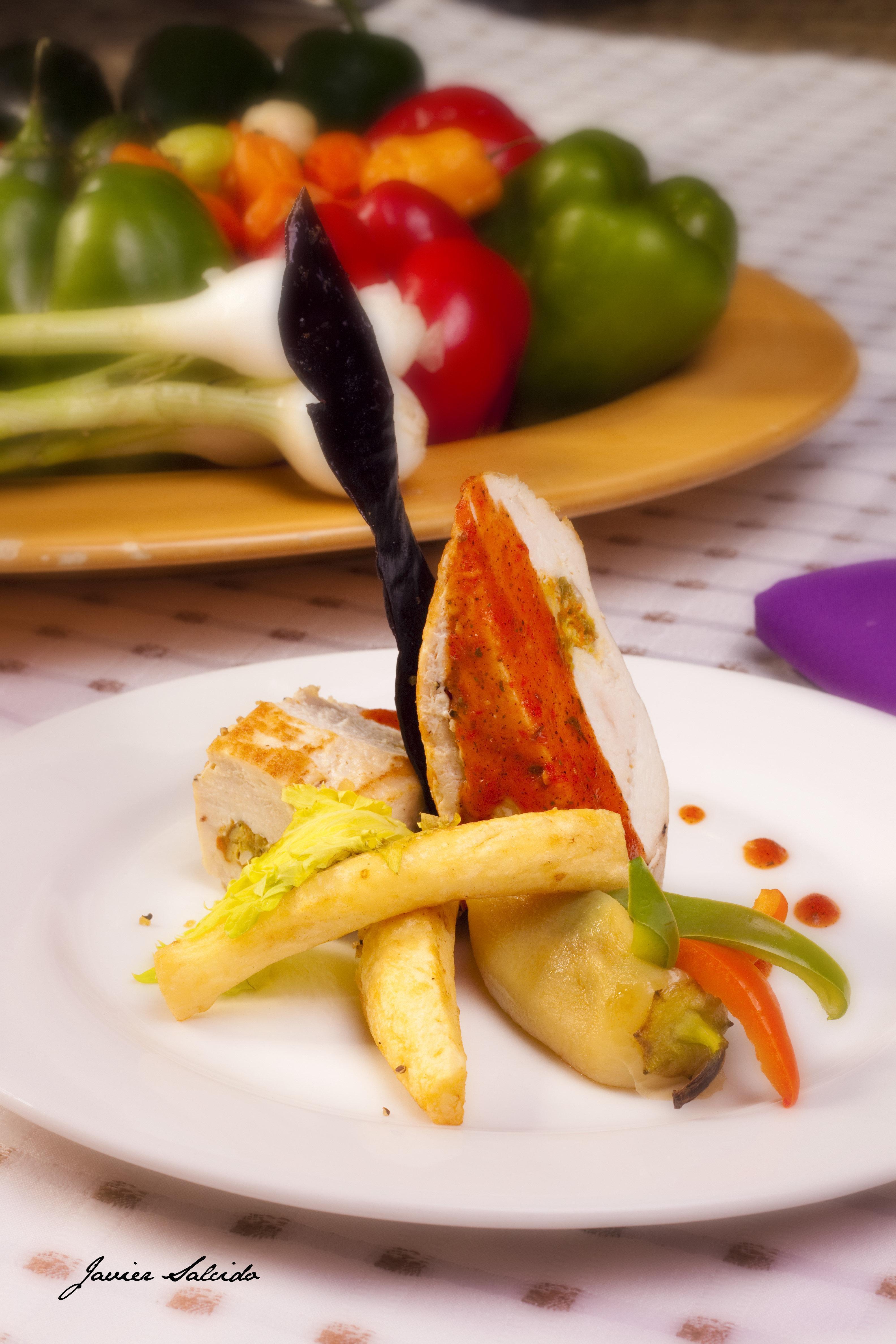 Crowne Plaza Torreon By Ihg Hotel Bagian luar foto
