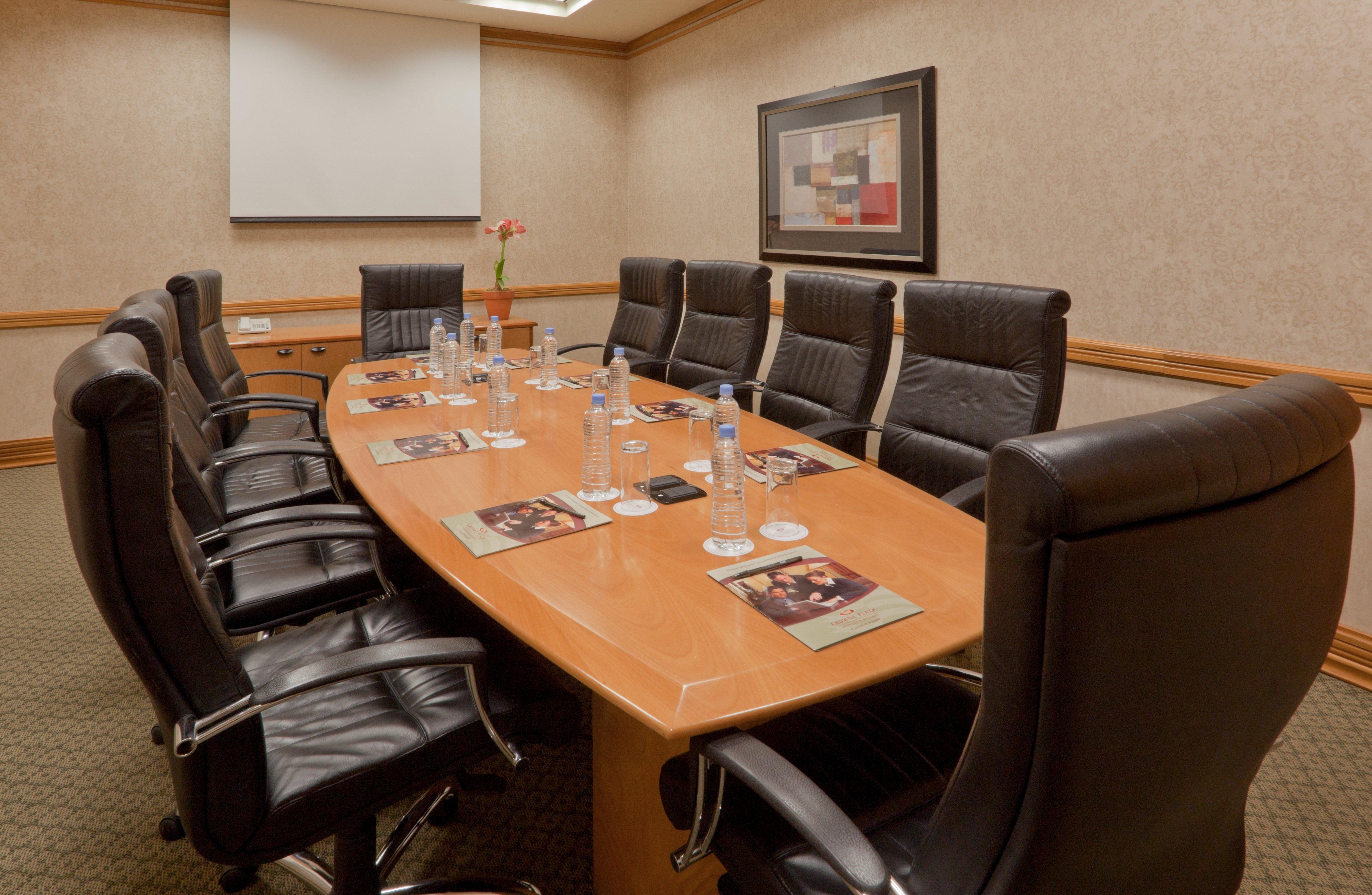 Crowne Plaza Torreon By Ihg Hotel Bagian luar foto