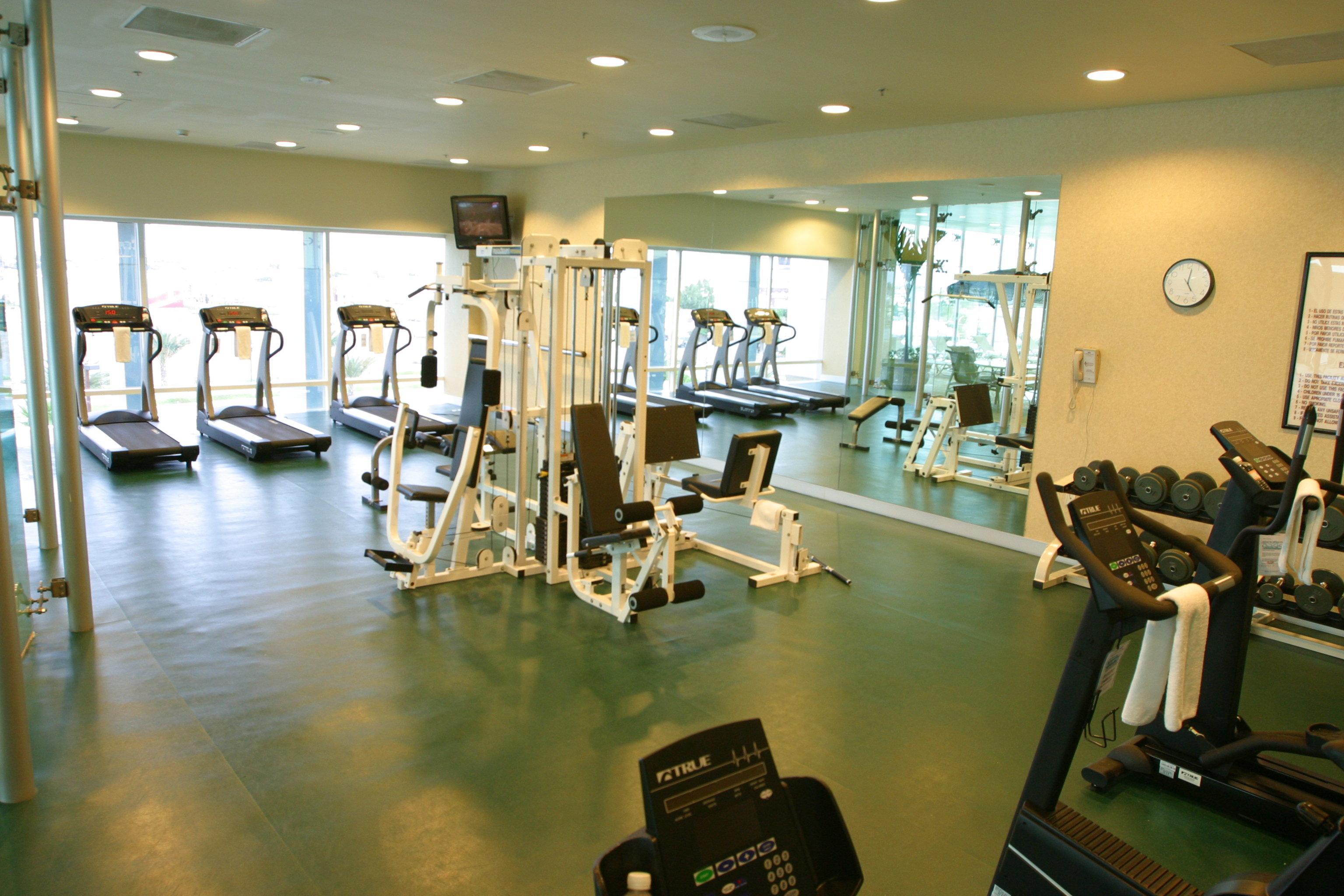 Crowne Plaza Torreon By Ihg Hotel Bagian luar foto