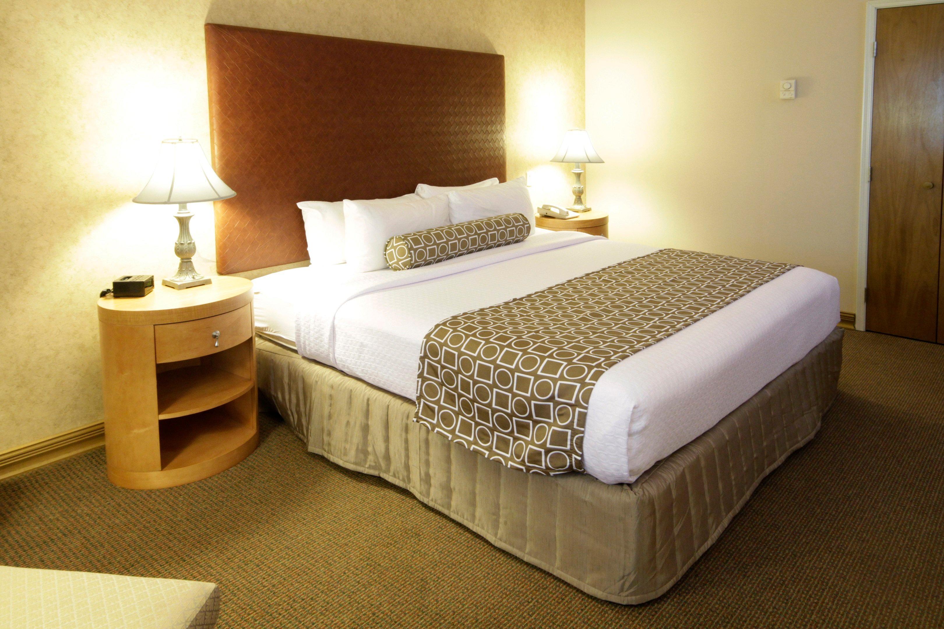 Crowne Plaza Torreon By Ihg Hotel Bagian luar foto