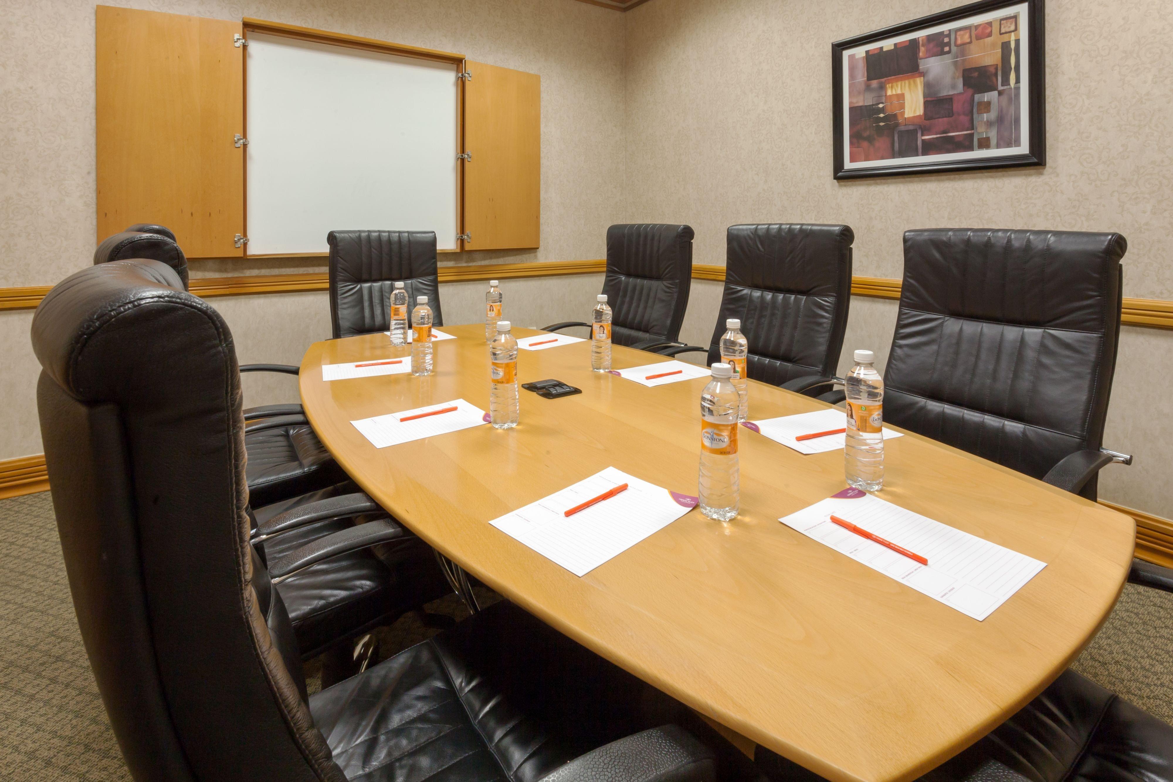 Crowne Plaza Torreon By Ihg Hotel Bagian luar foto
