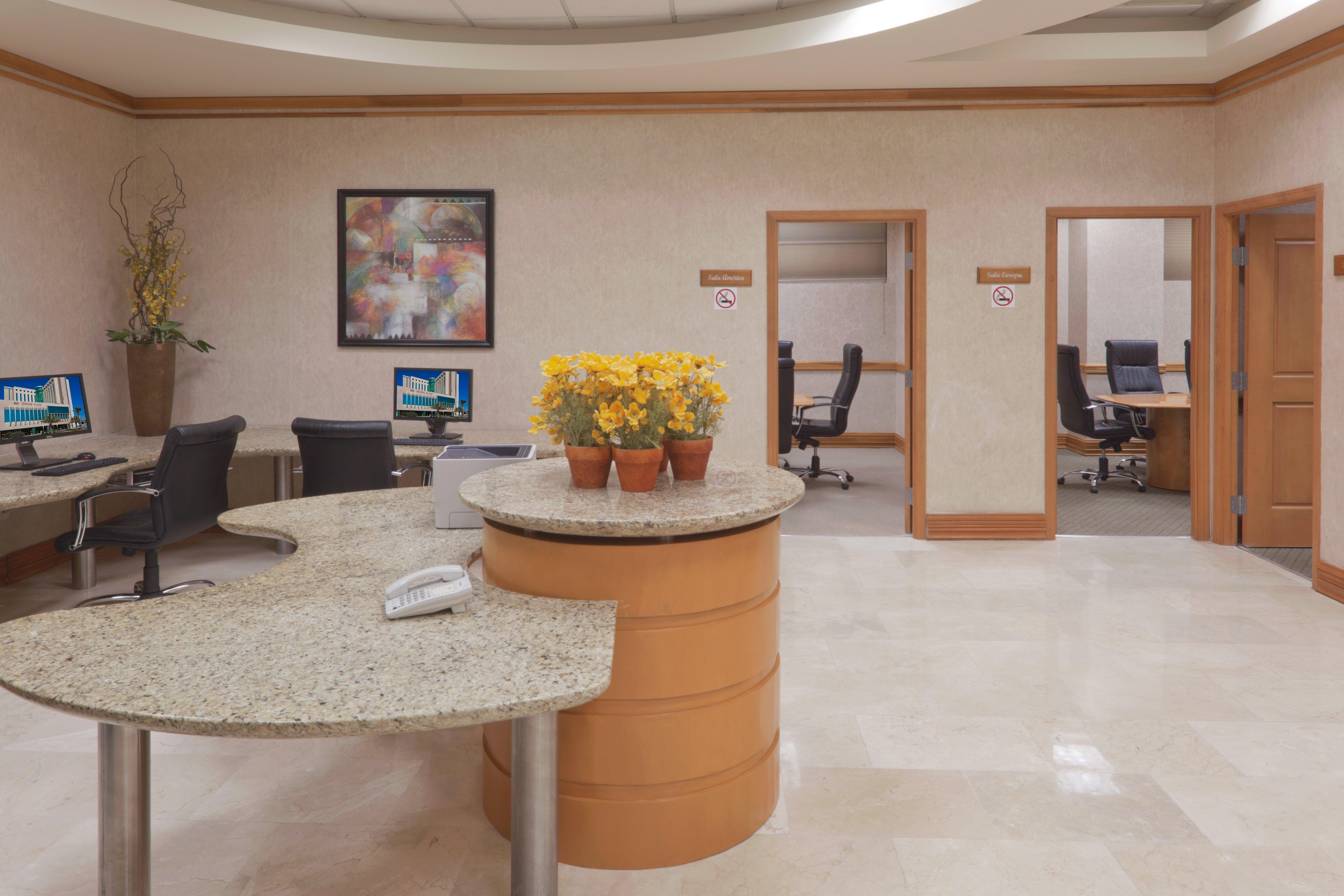 Crowne Plaza Torreon By Ihg Hotel Bagian luar foto