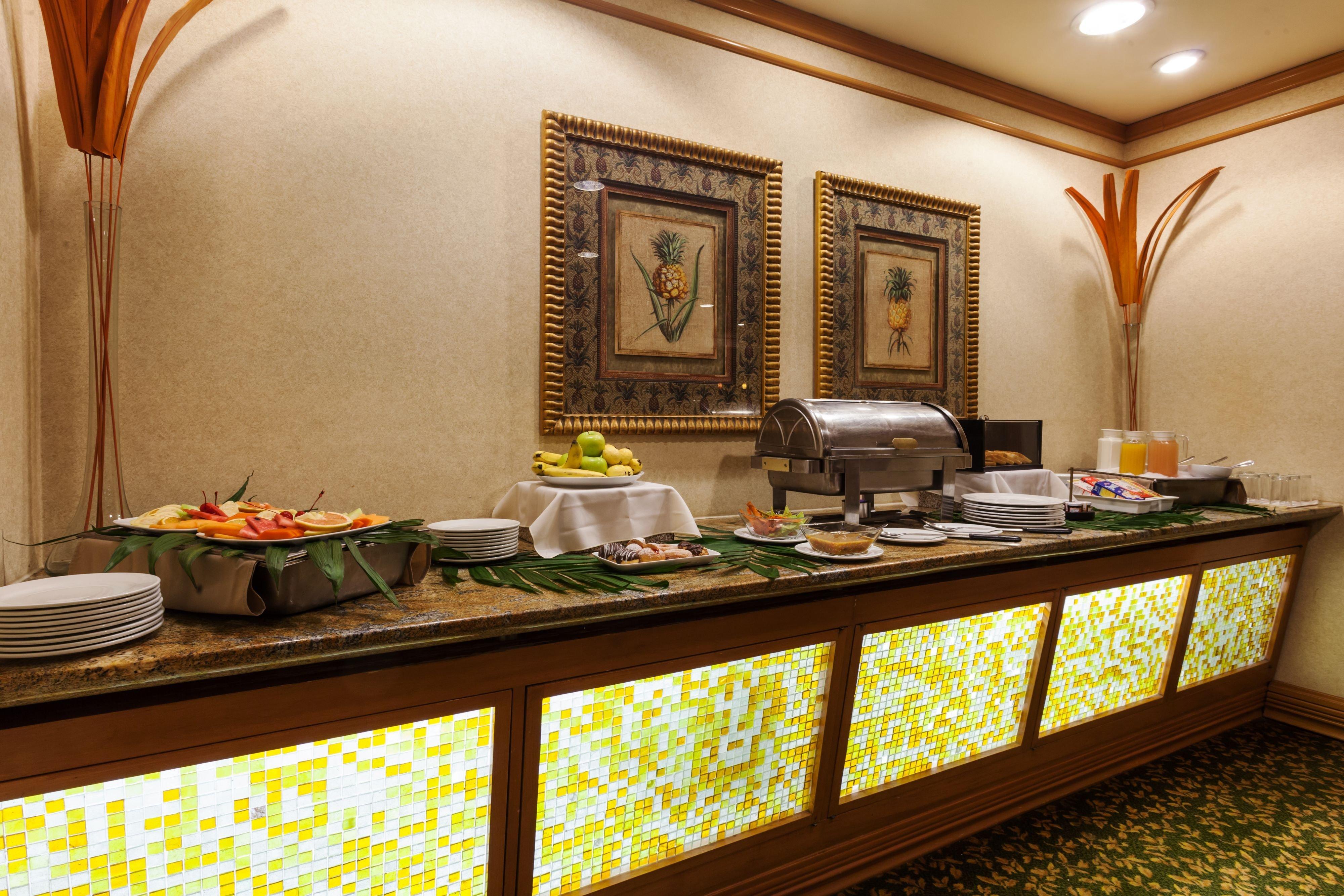 Crowne Plaza Torreon By Ihg Hotel Bagian luar foto